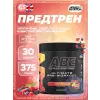 ABE - Pre-Workout
