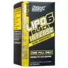 Lipo 6 Black Intense Ultra Concentrate US