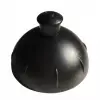 Крышка нажимная для бутылки Isostar