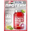 100% Whey Protein Professional