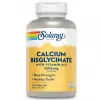 Calcium Bisglycinate (with D-3) 1000 mg