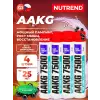 AAKG 7500