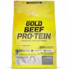 GOLD BEEF-PRO-TEIN