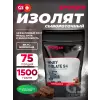 WHEY ISOLATE 94 CFM