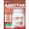 Адестаб