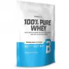 100% Pure Whey