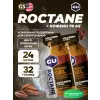 GU ROCTANE Energy Gel 70mg caffeine