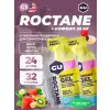 GU ROCTANE Energy Gel 35mg caffeine