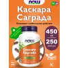 Cascara Sagrada - каскара саграда Cascara Sagrada - каскара саграда
