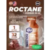 GU ROCTANE Energy Gel 35mg caffeine
