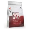 Diet Whey High Protein Lean Matrix