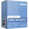 Мио-Инозитол 200 мг