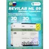 Revilab ML 09