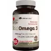 Gold Omega 3 550 mg