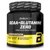 BCAA + Glutamine Zero