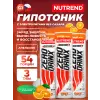 ZERODRINX TABS