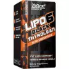 Lipo-6 Black Thyrolean Ultra Concentrate, Thyroid & Metabolic