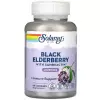 Sambuactin Elderberry Extract