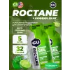 GU ROCTANE Energy Gel 35mg caffeine