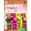 Gel MIX