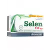 Selen 110 mcg