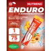 EnduroSnack