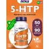 5-HTP 50 mg