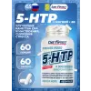 5-HTP + magnesium chelate + B6