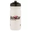 Спортивная бутылочка Isostar 600 мл Полупрозрачная