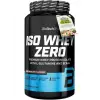 Iso Whey Zero
