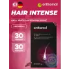 Hair Intense