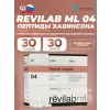 Revilab ML 04