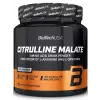 Citrulline Malate 3000 mg