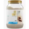 Oat Whey