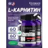 L-CARNITINE 300