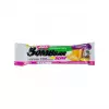 Protein Bar Slim + l-карнитин