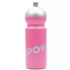 BOTTLE 500ML COLORED