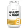 Vitamin C 1000