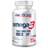 Omega-3 + витамин Е (омега-3 35% ПНЖК + витамин Е)