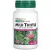 MILK THISTLE 250 MG