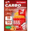 18x50 Carbosnack