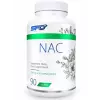 Adapto NAC