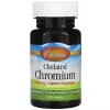 Chelated Chromium