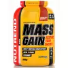 MASS GAIN