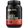 100% Whey Protein Gold Standard