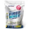 First Whey Instant (сывороточный протеин)