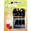 Energy GEL