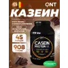 CASEIN PROTEIN