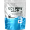 100% Pure Whey
