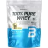 100% Pure Whey